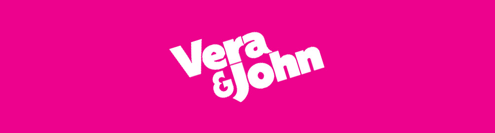 vera & John and slot game asian fun daruma