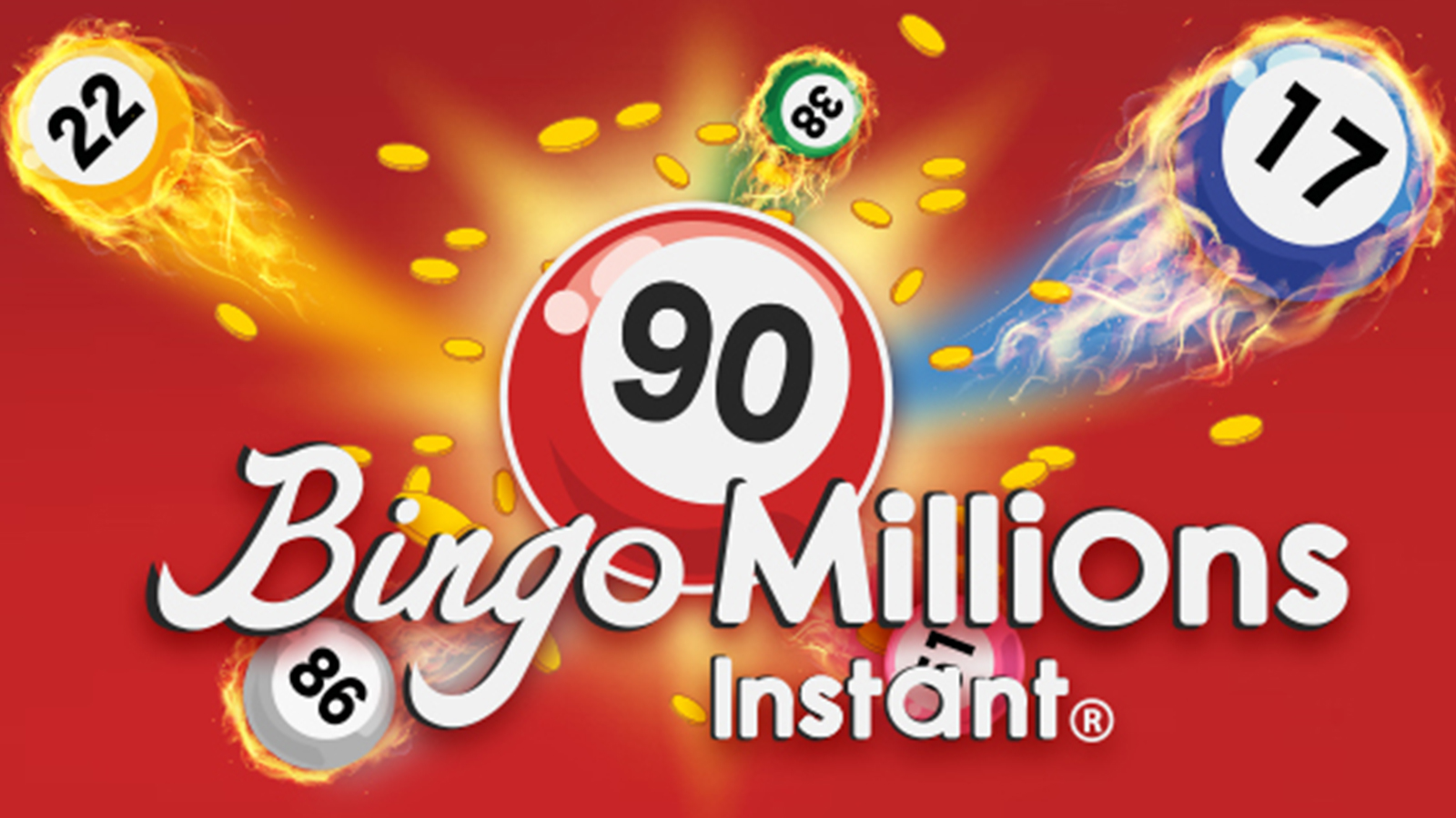 bingo millions