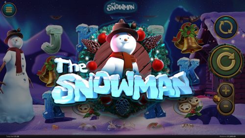 snow man, the snow man, bells, Christmas, decoration, dog, snow, cabin, royals, raindeer